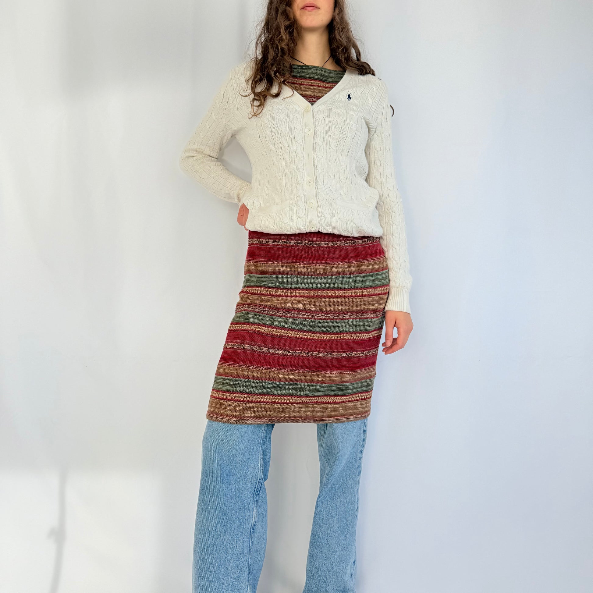 Kuratierter Vintage Onlineshop nachhaltige Secondhand Kleidung online kaufen, Online Shop Vintage, Vintage Online Shop, Second Hand Online Shop, gebraucht, zweite Hand, reused, preloved, Y2K, thriftshop, thriftstore, thrifting, thrift shop, thrift store, Boho, Festival, Grunge