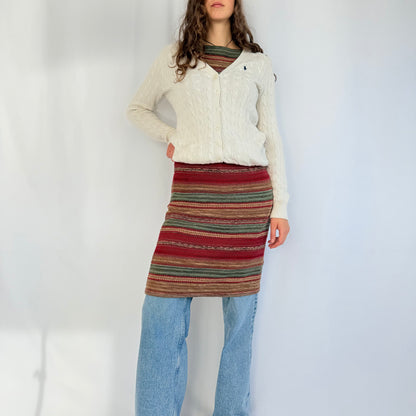 Kuratierter Vintage Onlineshop nachhaltige Secondhand Kleidung online kaufen, Online Shop Vintage, Vintage Online Shop, Second Hand Online Shop, gebraucht, zweite Hand, reused, preloved, Y2K, thriftshop, thriftstore, thrifting, thrift shop, thrift store, Boho, Festival, Grunge