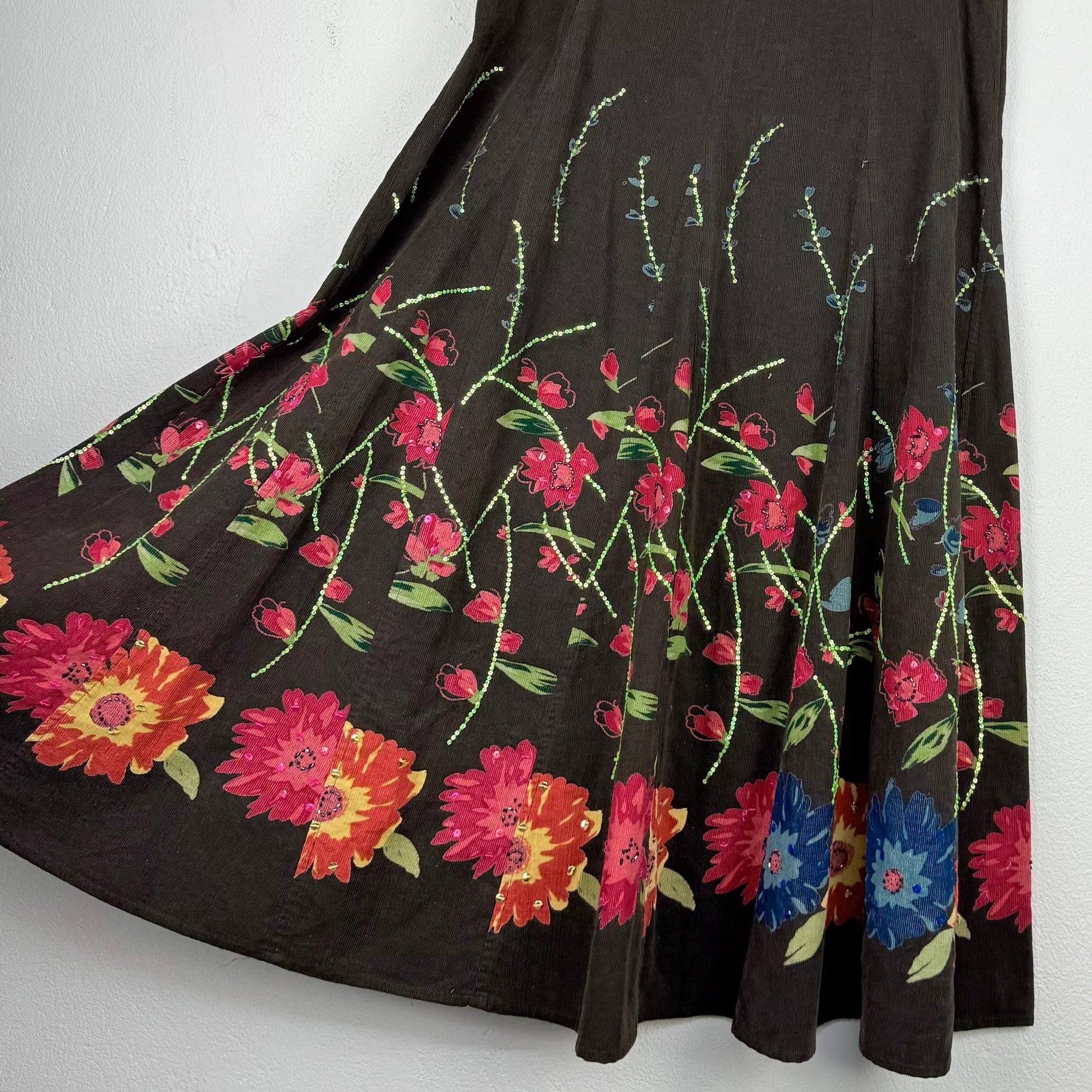 Kuratierter Vintage Onlineshop nachhaltige Secondhand Kleidung online kaufen, Online Shop Vintage, Vintage Online Shop, Second Hand Online Shop, gebraucht, zweite Hand, reused, preloved, Y2K, thriftshop, thriftstore, thrifting, thrift shop, thrift store