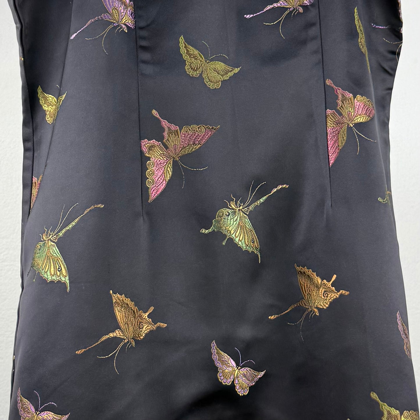 Kuratierter Vintage Onlineshop nachhaltige Secondhand Kleidung online kaufen, Online Shop Vintage, Vintage Online Shop, Second Hand Online Shop, gebraucht, zweite Hand, reused, preloved, Y2K, thriftshop, thriftstore, thrifting, thrift shop, thrift store