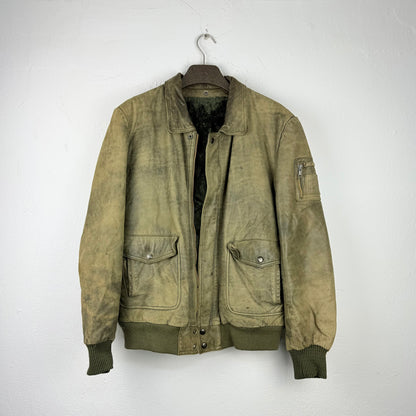 Kuratierter Vintage Onlineshop nachhaltige Secondhand Kleidung online kaufen, Online Shop Vintage, Vintage Online Shop, Second Hand Online Shop, gebraucht, zweite Hand, reused, preloved, Y2K, thriftshop, thriftstore, thrifting, thrift shop, thrift store