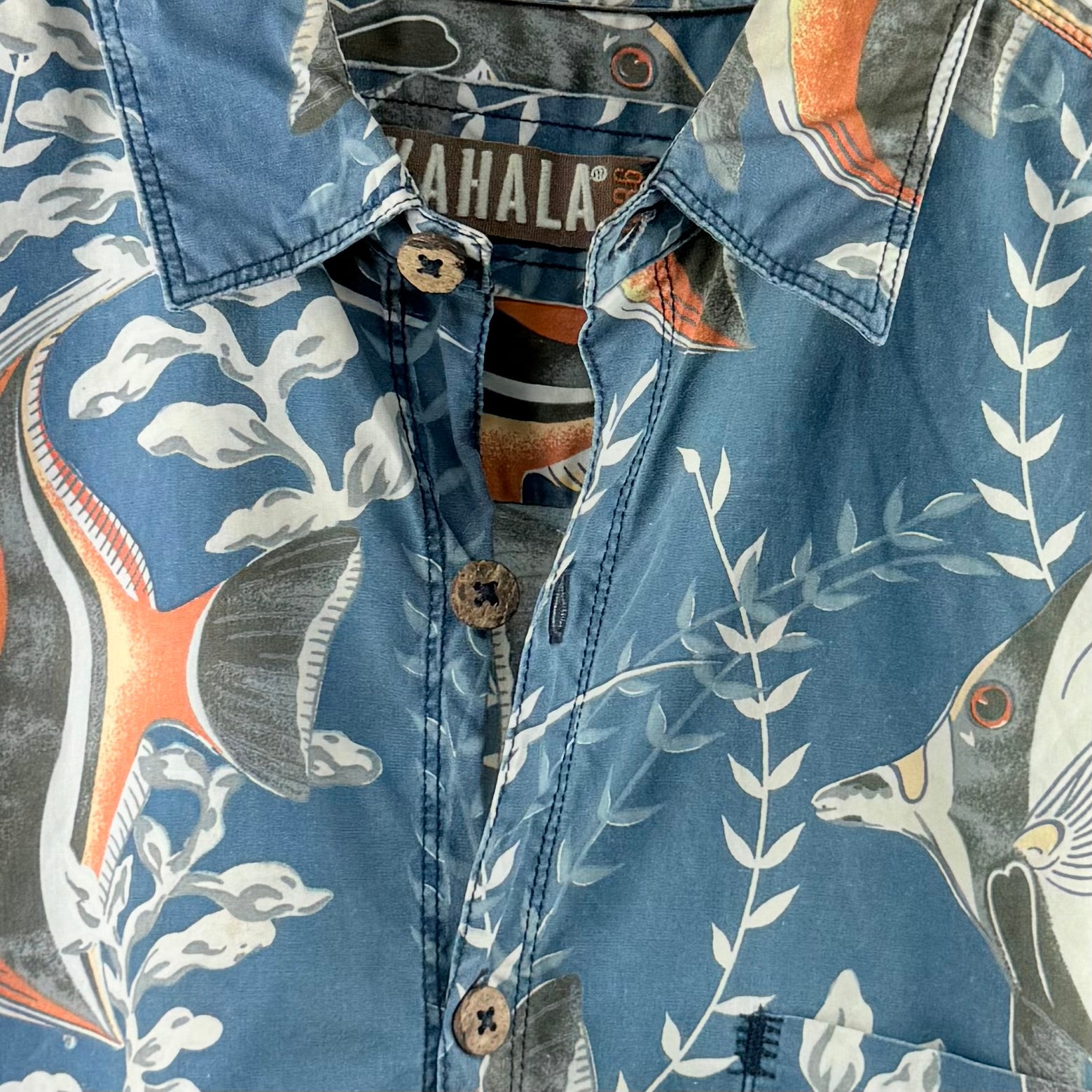 Kuratierter Vintage Onlineshop nachhaltige Secondhand Kleidung online kaufen, Online Shop Vintage, Vintage Online Shop, Second Hand Online Shop, gebraucht, zweite Hand, reused, preloved, Y2K, thriftshop, thriftstore, thrifting, thrift shop, thrift store