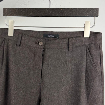Kuratierter Vintage Onlineshop nachhaltige Secondhand Kleidung online kaufen, Online Shop Vintage, Vintage Online Shop, Second Hand Online Shop, gebraucht, zweite Hand, reused, preloved, Y2K, thriftshop, thriftstore, thrifting, thrift shop, thrift store