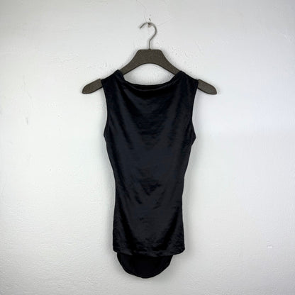 Kuratierter Vintage Onlineshop nachhaltige Secondhand Kleidung online kaufen, Online Shop Vintage, Vintage Online Shop, Second Hand Online Shop, gebraucht, zweite Hand, reused, preloved, Y2K, thriftshop, thriftstore, thrifting, thrift shop, thrift store