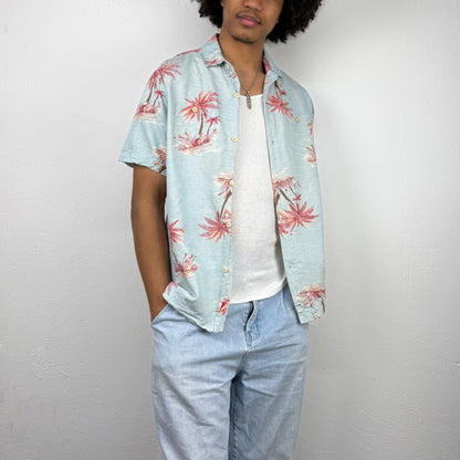 Kuratierter Vintage Onlineshop nachhaltige Secondhand Kleidung online kaufen, Online Shop Vintage, Vintage Online Shop, Second Hand Online Shop, gebraucht, zweite Hand, reused, preloved, Y2K, thriftshop, thriftstore, thrifting, thrift shop, thrift store