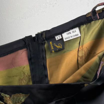 Kuratierter Vintage Onlineshop nachhaltige Secondhand Kleidung online kaufen, Online Shop Vintage, Vintage Online Shop, Second Hand Online Shop, gebraucht, zweite Hand, reused, preloved, Y2K, thriftshop, thriftstore, thrifting, thrift shop, thrift store