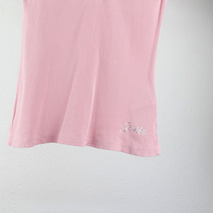 Kuratierter Vintage Onlineshop nachhaltige Secondhand Kleidung online kaufen, Online Shop Vintage, Vintage Online Shop, Second Hand Online Shop, gebraucht, zweite Hand, reused, preloved, Y2K, thriftshop, thriftstore, thrifting, thrift shop, thrift store
