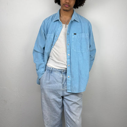 Kuratierter Vintage Onlineshop nachhaltige Secondhand Kleidung online kaufen, Online Shop Vintage, Vintage Online Shop, Second Hand Online Shop, gebraucht, zweite Hand, reused, preloved, Y2K, thriftshop, thriftstore, thrifting, thrift shop, thrift store