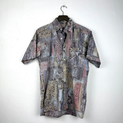 Kuratierter Vintage Onlineshop nachhaltige Secondhand Kleidung online kaufen, Online Shop Vintage, Vintage Online Shop, Second Hand Online Shop, gebraucht, zweite Hand, reused, preloved, Y2K, thriftshop, thriftstore, thrifting, thrift shop, thrift store, Grunge, Alternativ