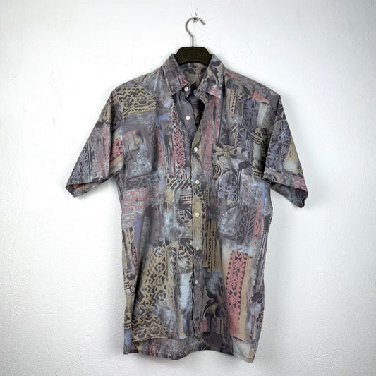 Kuratierter Vintage Onlineshop nachhaltige Secondhand Kleidung online kaufen, Online Shop Vintage, Vintage Online Shop, Second Hand Online Shop, gebraucht, zweite Hand, reused, preloved, Y2K, thriftshop, thriftstore, thrifting, thrift shop, thrift store, Grunge, Alternativ