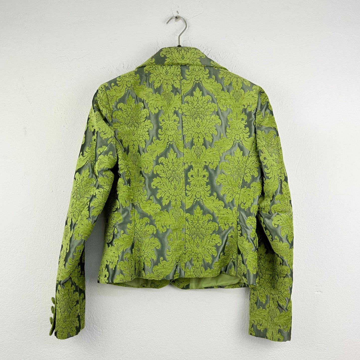 Kuratierter Vintage Onlineshop nachhaltige Secondhand Kleidung online kaufen, Online Shop Vintage, Vintage Online Shop, Second Hand Online Shop, gebraucht, zweite Hand, reused, preloved, Y2K, thriftshop, thriftstore, thrifting, thrift shop, thrift store, Retro, Elegant, Chic