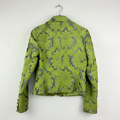 Kuratierter Vintage Onlineshop nachhaltige Secondhand Kleidung online kaufen, Online Shop Vintage, Vintage Online Shop, Second Hand Online Shop, gebraucht, zweite Hand, reused, preloved, Y2K, thriftshop, thriftstore, thrifting, thrift shop, thrift store, Retro, Elegant, Chic