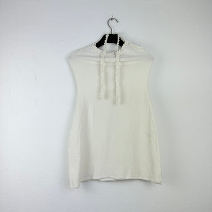 Kuratierter Vintage Onlineshop nachhaltige Secondhand Kleidung online kaufen, Online Shop Vintage, Vintage Online Shop, Second Hand Online Shop, gebraucht, zweite Hand, reused, preloved, Y2K, thriftshop, thriftstore, thrifting, thrift shop, thrift store