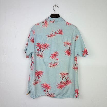 Kuratierter Vintage Onlineshop nachhaltige Secondhand Kleidung online kaufen, Online Shop Vintage, Vintage Online Shop, Second Hand Online Shop, gebraucht, zweite Hand, reused, preloved, Y2K, thriftshop, thriftstore, thrifting, thrift shop, thrift store