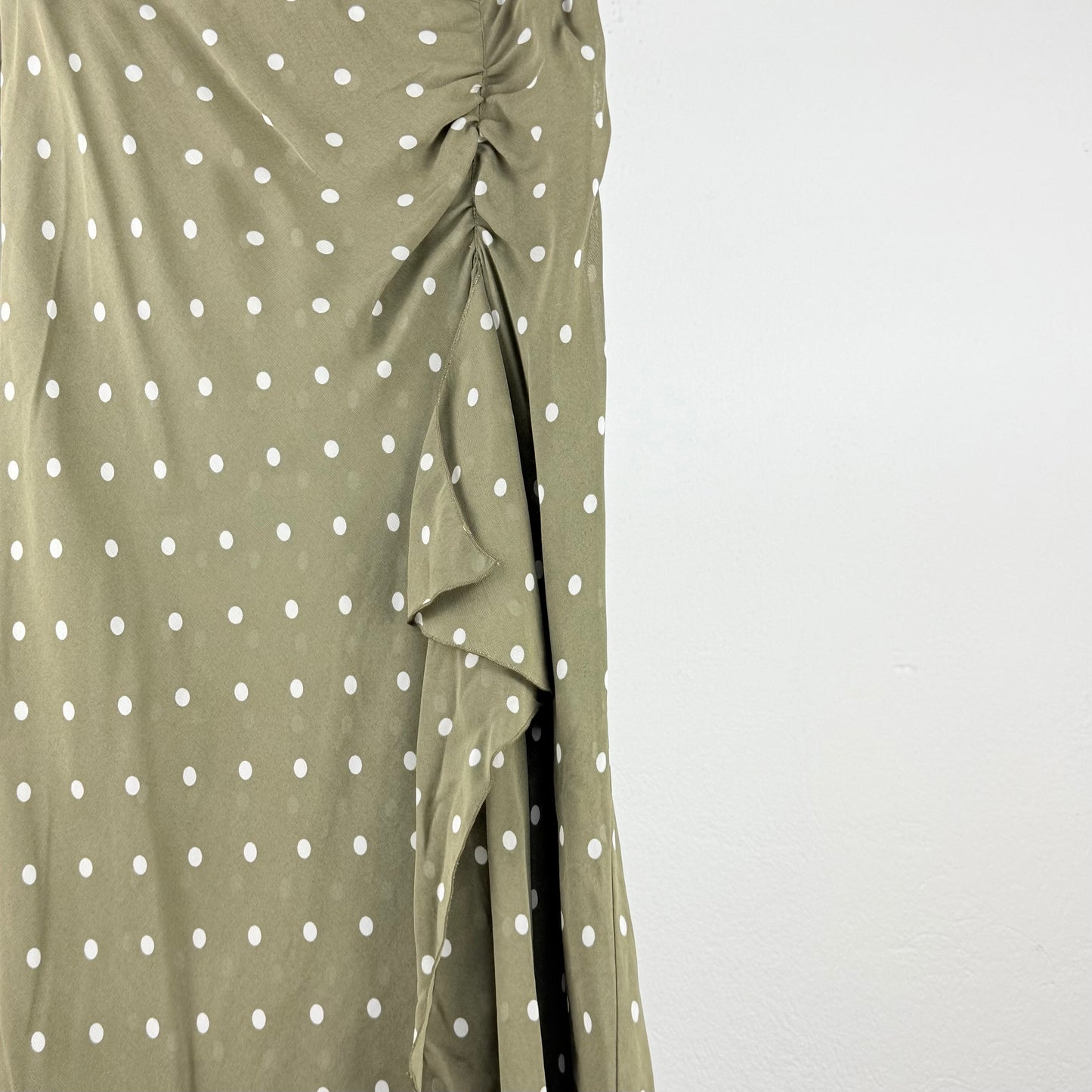 Kuratierter Vintage Onlineshop nachhaltige Secondhand Kleidung online kaufen, Online Shop Vintage, Vintage Online Shop, Second Hand Online Shop, gebraucht, zweite Hand, reused, preloved, Y2K, thriftshop, thriftstore, thrifting, thrift shop, thrift store
