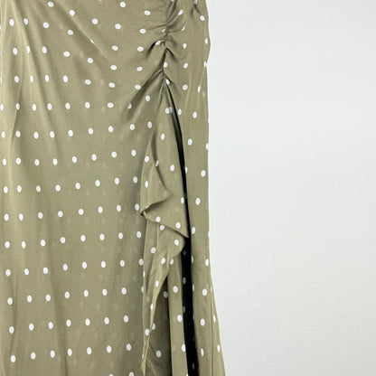 Kuratierter Vintage Onlineshop nachhaltige Secondhand Kleidung online kaufen, Online Shop Vintage, Vintage Online Shop, Second Hand Online Shop, gebraucht, zweite Hand, reused, preloved, Y2K, thriftshop, thriftstore, thrifting, thrift shop, thrift store