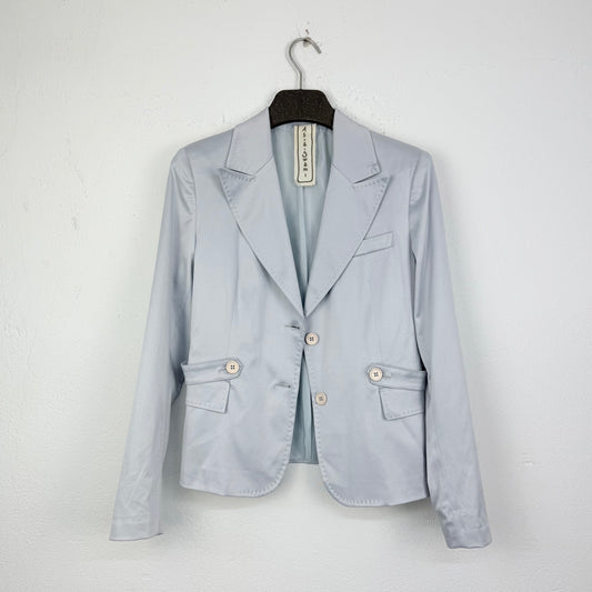 Kuratierter Vintage Onlineshop nachhaltige Secondhand Kleidung online kaufen, Online Shop Vintage, Vintage Online Shop, Second Hand Online Shop, gebraucht, zweite Hand, reused, preloved, Y2K, thriftshop, thriftstore, thrifting, thrift shop, thrift store