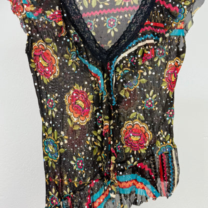 Kuratierter Vintage Onlineshop nachhaltige Secondhand Kleidung online kaufen, Online Shop Vintage, Vintage Online Shop, Second Hand Online Shop, gebraucht, zweite Hand, reused, preloved, Y2K, thriftshop, thriftstore, thrifting, thrift shop, thrift store