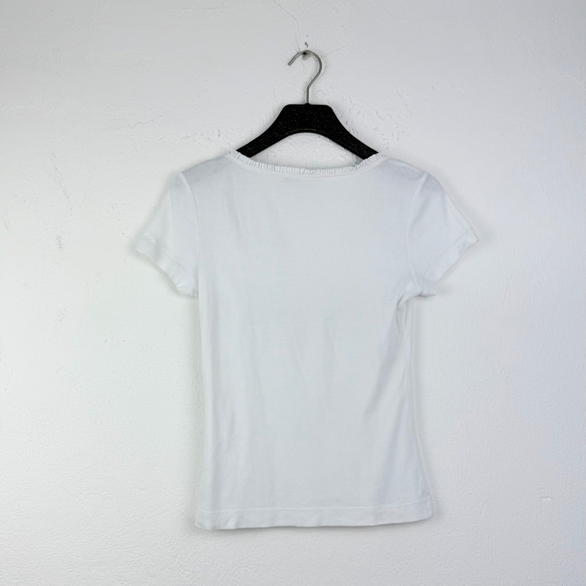 Kuratierter Vintage Onlineshop nachhaltige Secondhand Kleidung online kaufen, Online Shop Vintage, Vintage Online Shop, Second Hand Online Shop, gebraucht, zweite Hand, reused, preloved, Y2K, thriftshop, thriftstore, thrifting, thrift shop, thrift store