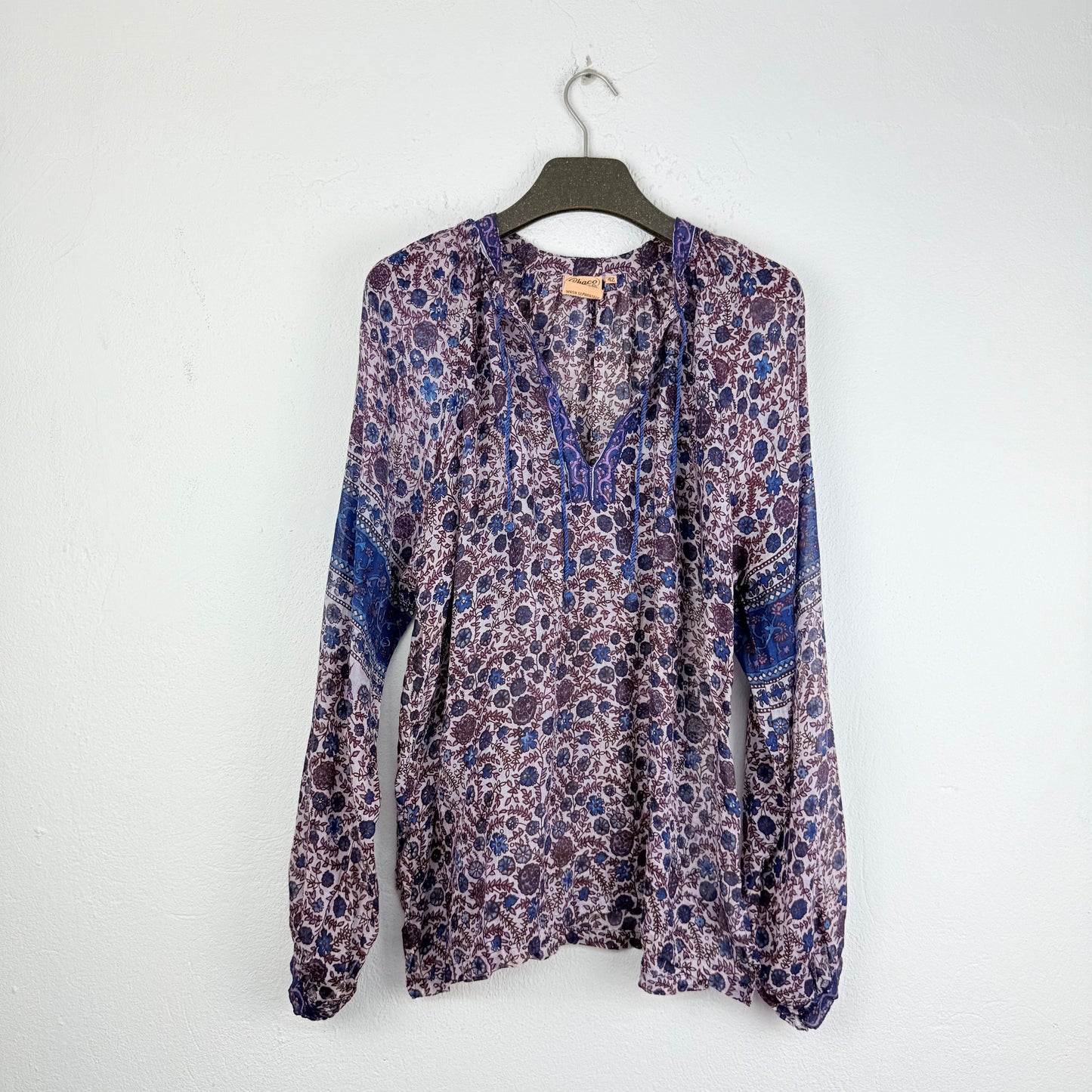 Kuratierter Vintage Onlineshop nachhaltige Secondhand Kleidung online kaufen, Online Shop Vintage, Vintage Online Shop, Second Hand Online Shop, gebraucht, zweite Hand, reused, preloved, Y2K, thriftshop, thriftstore, thrifting, thrift shop, thrift store, Flowy, Boho, Festival