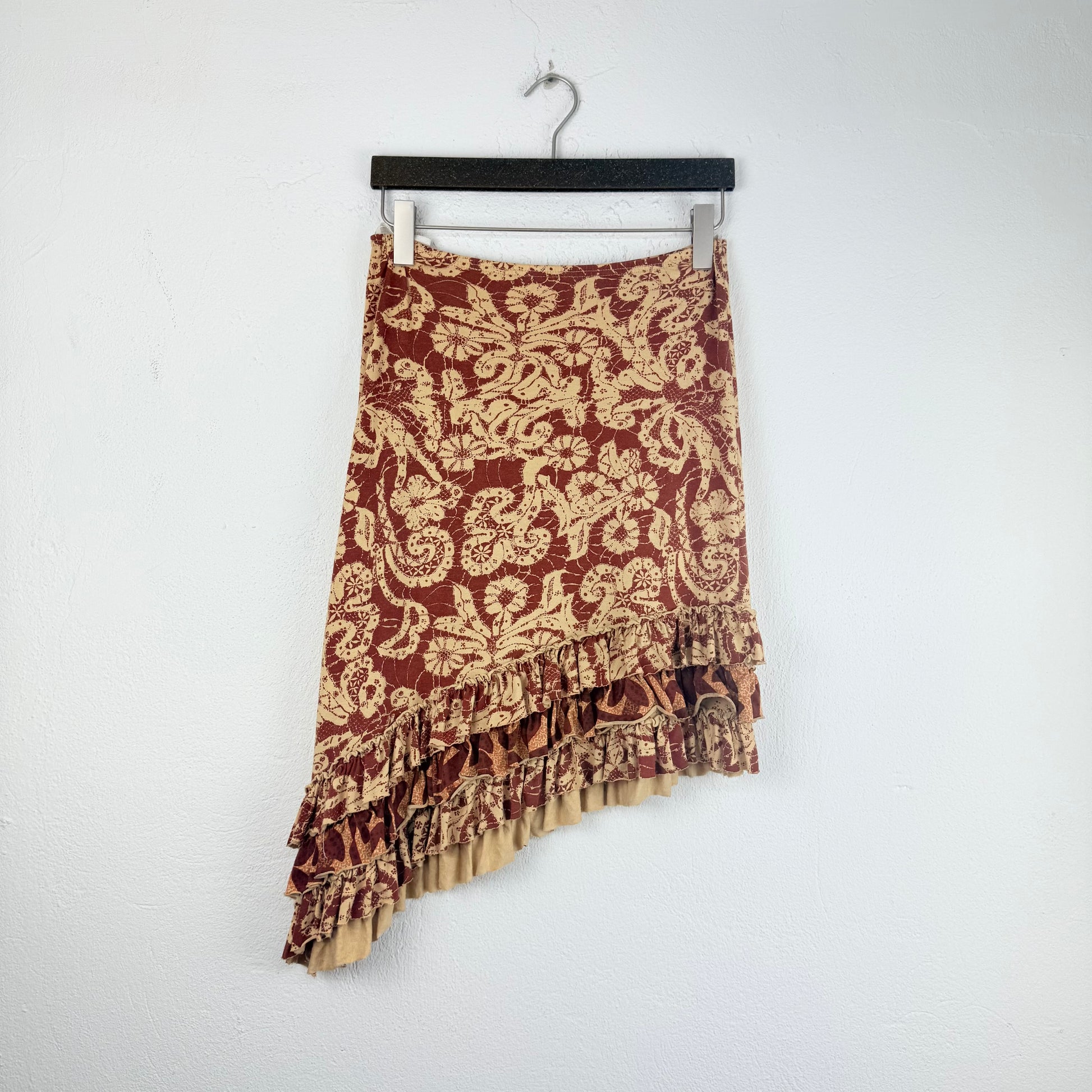 Kuratierter Vintage Onlineshop nachhaltige Secondhand Kleidung online kaufen, Online Shop Vintage, Vintage Online Shop, Second Hand Online Shop, gebraucht, zweite Hand, reused, preloved, Y2K, thriftshop, thriftstore, thrifting, thrift shop, thrift store, Boho, Festival