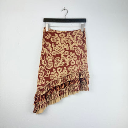 Kuratierter Vintage Onlineshop nachhaltige Secondhand Kleidung online kaufen, Online Shop Vintage, Vintage Online Shop, Second Hand Online Shop, gebraucht, zweite Hand, reused, preloved, Y2K, thriftshop, thriftstore, thrifting, thrift shop, thrift store, Boho, Festival