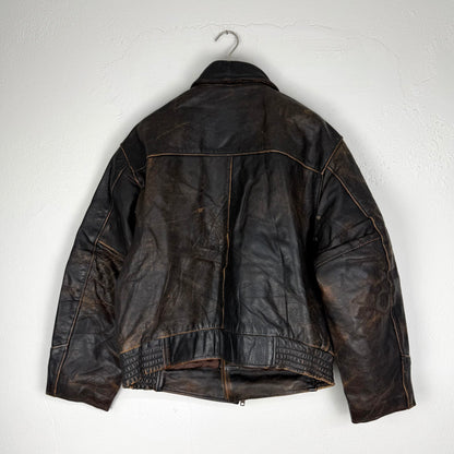 Kuratierter Vintage Onlineshop nachhaltige Secondhand Kleidung online kaufen, Online Shop Vintage, Vintage Online Shop, Second Hand Online Shop, gebraucht, zweite Hand, reused, preloved, Y2K, thriftshop, thriftstore, thrifting, thrift shop, thrift store