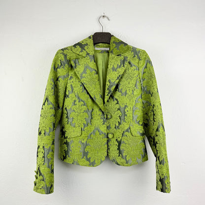 Kuratierter Vintage Onlineshop nachhaltige Secondhand Kleidung online kaufen, Online Shop Vintage, Vintage Online Shop, Second Hand Online Shop, gebraucht, zweite Hand, reused, preloved, Y2K, thriftshop, thriftstore, thrifting, thrift shop, thrift store, Retro, Elegant, Chic