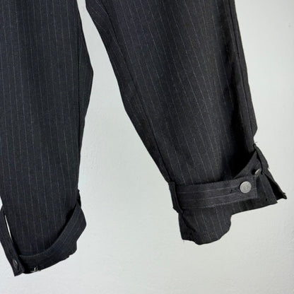 Kuratierter Vintage Onlineshop nachhaltige Secondhand Kleidung online kaufen, Online Shop Vintage, Vintage Online Shop, Second Hand Online Shop, gebraucht, zweite Hand, reused, preloved, Y2K, thriftshop, thriftstore, thrifting, thrift shop, thrift store
