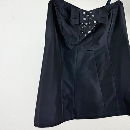 Kuratierter Vintage Onlineshop nachhaltige Secondhand Kleidung online kaufen, Online Shop Vintage, Vintage Online Shop, Second Hand Online Shop, gebraucht, zweite Hand, reused, preloved, Y2K, thriftshop, thriftstore, thrifting, thrift shop, thrift store