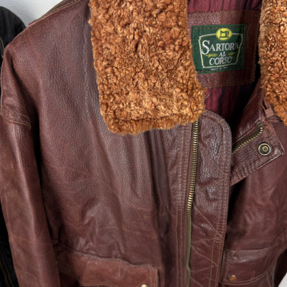 Kuratierter Vintage Onlineshop nachhaltige Secondhand Kleidung online kaufen, Online Shop Vintage, Vintage Online Shop, Second Hand Online Shop, gebraucht, zweite Hand, reused, preloved, Y2K, thriftshop, thriftstore, thrifting, thrift shop, thrift store
