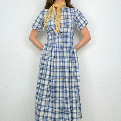 Kuratierter Vintage Onlineshop nachhaltige Secondhand Kleidung online kaufen, Online Shop Vintage, Vintage Online Shop, Second Hand Online Shop, gebraucht, zweite Hand, reused, preloved, Y2K, Cowboy Vibe