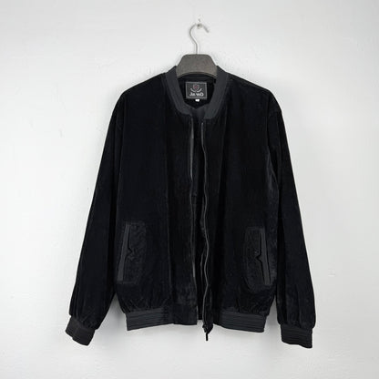 Kuratierter Vintage Onlineshop nachhaltige Secondhand Kleidung online kaufen, Online Shop Vintage, Vintage Online Shop, Second Hand Online Shop, gebraucht, zweite Hand, reused, preloved, Y2K, thriftshop, thriftstore, thrifting, thrift shop, thrift store