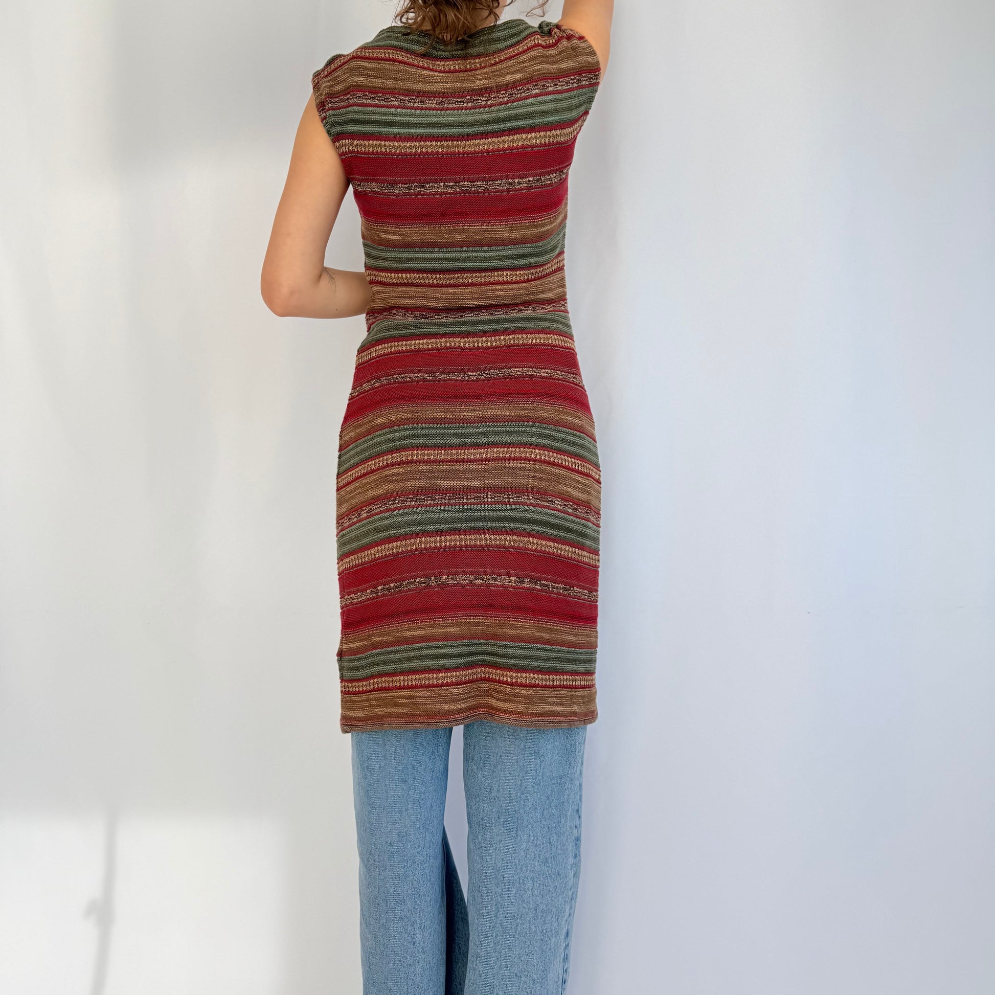 Kuratierter Vintage Onlineshop nachhaltige Secondhand Kleidung online kaufen, Online Shop Vintage, Vintage Online Shop, Second Hand Online Shop, gebraucht, zweite Hand, reused, preloved, Y2K, thriftshop, thriftstore, thrifting, thrift shop, thrift store, Boho, Festival, Grunge