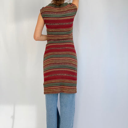 Kuratierter Vintage Onlineshop nachhaltige Secondhand Kleidung online kaufen, Online Shop Vintage, Vintage Online Shop, Second Hand Online Shop, gebraucht, zweite Hand, reused, preloved, Y2K, thriftshop, thriftstore, thrifting, thrift shop, thrift store, Boho, Festival, Grunge