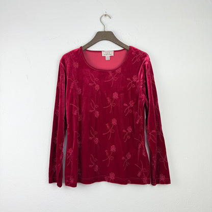 Kuratierter Vintage Onlineshop nachhaltige Secondhand Kleidung online kaufen, Online Shop Vintage, Vintage Online Shop, Second Hand Online Shop, gebraucht, zweite Hand, reused, preloved, Y2K, thriftshop, thriftstore, thrifting, thrift shop, thrift store
