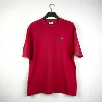 Kuratierter Vintage Onlineshop nachhaltige Secondhand Kleidung online kaufen, Online Shop Vintage, Vintage Online Shop, Second Hand Online Shop, gebraucht, zweite Hand, reused, preloved, Y2K, thriftshop, thriftstore, thrifting, thrift shop, thrift store