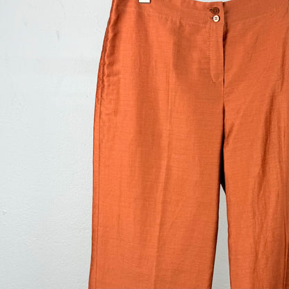 Kuratierter Vintage Onlineshop nachhaltige Secondhand Kleidung online kaufen, Online Shop Vintage, Vintage Online Shop, Second Hand Online Shop, gebraucht, zweite Hand, reused, preloved, Y2K, thriftshop, thriftstore, thrifting, thrift shop, thrift store