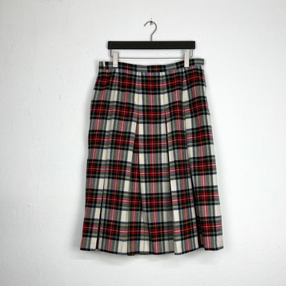 Kuratierter Vintage Onlineshop nachhaltige Secondhand Kleidung online kaufen, Online Shop Vintage, Vintage Online Shop, Second Hand Online Shop, gebraucht, zweite Hand, reused, preloved, Y2K, thriftshop, thriftstore, thrifting, thrift shop, thrift store