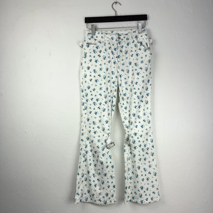Kuratierter Vintage Onlineshop nachhaltige Secondhand Kleidung online kaufen, Online Shop Vintage, Vintage Online Shop, Second Hand Online Shop, gebraucht, zweite Hand, reused, preloved, Y2K, thriftshop, thriftstore, thrifting, thrift shop, thrift store