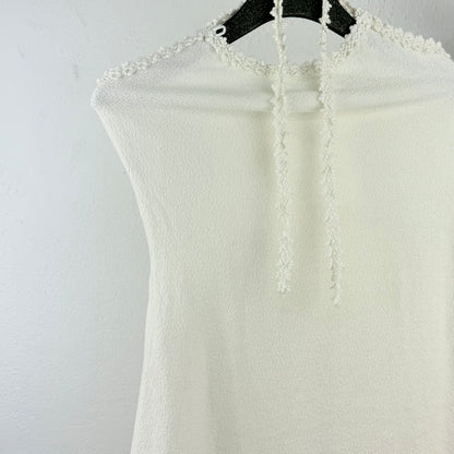 Kuratierter Vintage Onlineshop nachhaltige Secondhand Kleidung online kaufen, Online Shop Vintage, Vintage Online Shop, Second Hand Online Shop, gebraucht, zweite Hand, reused, preloved, Y2K, thriftshop, thriftstore, thrifting, thrift shop, thrift store