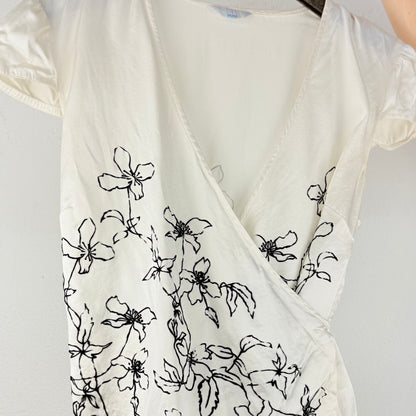 Kuratierter Vintage Onlineshop nachhaltige Secondhand Kleidung online kaufen, Online Shop Vintage, Vintage Online Shop, Second Hand Online Shop, gebraucht, zweite Hand, reused, preloved, Y2K, thriftshop, thriftstore, thrifting, thrift shop, thrift store, Flowy, Blumig, Festival