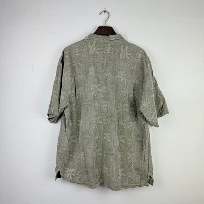 Kuratierter Vintage Onlineshop nachhaltige Secondhand Kleidung online kaufen, Online Shop Vintage, Vintage Online Shop, Second Hand Online Shop, gebraucht, zweite Hand, reused, preloved, Y2K, thriftshop, thriftstore, thrifting, thrift shop, thrift store