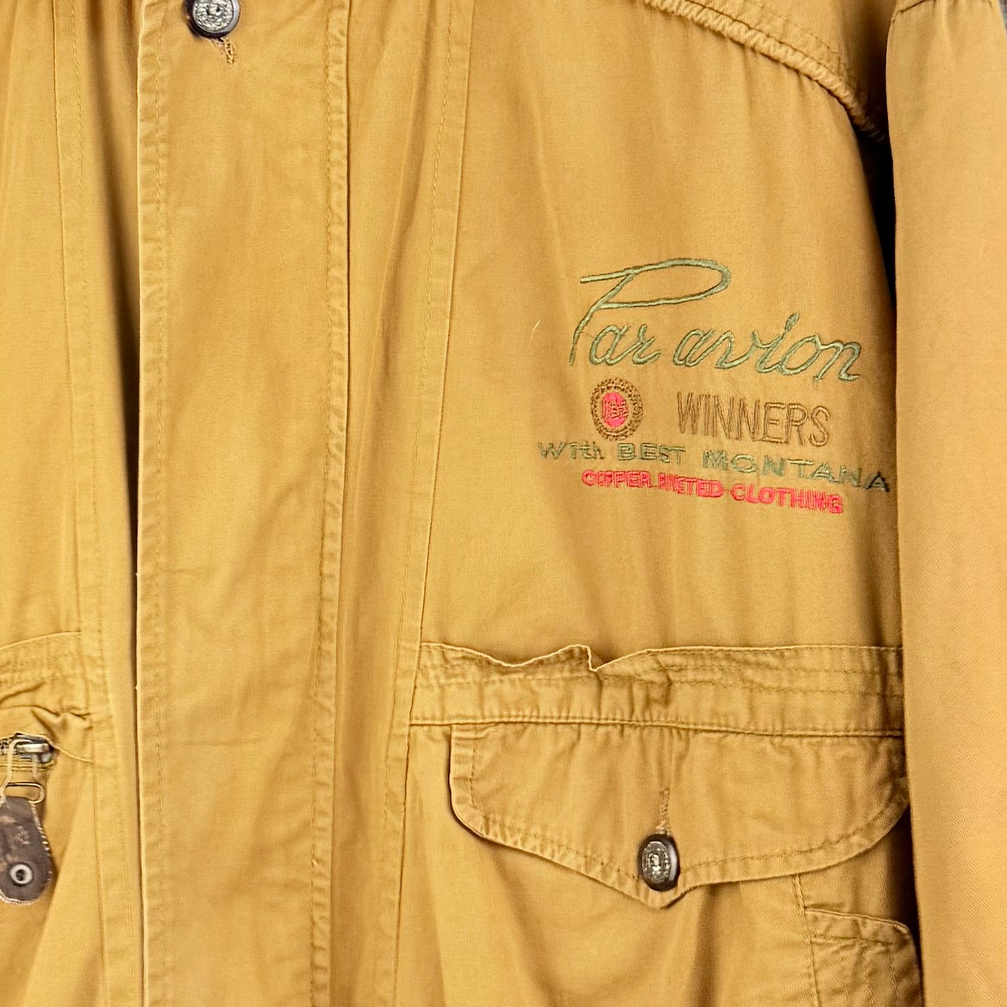 Kuratierter Vintage Onlineshop nachhaltige Secondhand Kleidung online kaufen, Online Shop Vintage, Vintage Online Shop, Second Hand Online Shop, gebraucht, zweite Hand, reused, preloved, Y2K, thriftshop, thriftstore, thrifting, thrift shop, thrift store