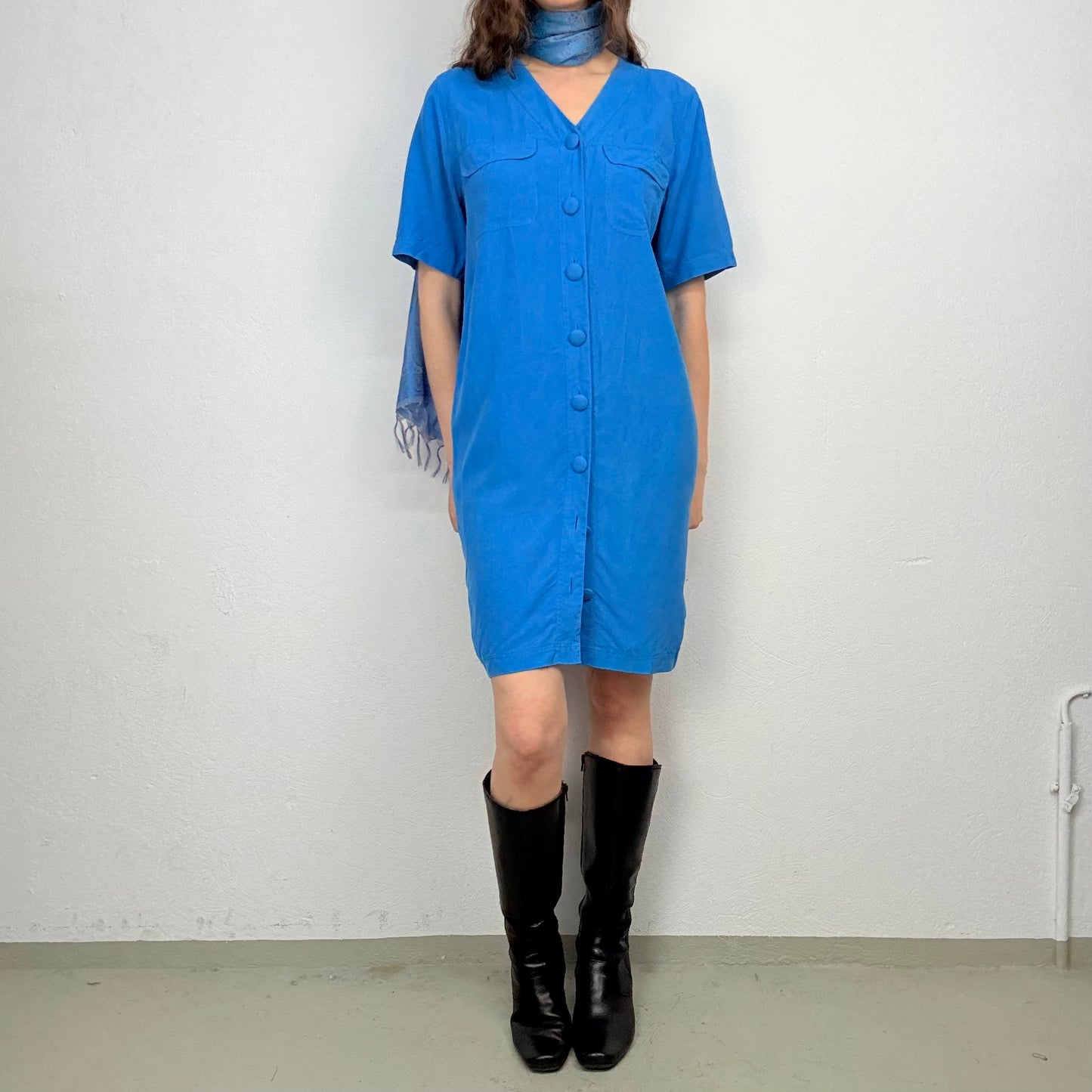 Kuratierter Vintage Onlineshop nachhaltige Secondhand Kleidung online kaufen, Online Shop Vintage, Vintage Online Shop, Second Hand Online Shop, gebraucht, zweite Hand, reused, preloved, Y2K, thriftshop, thriftstore, thrifting, thrift shop, thrift store