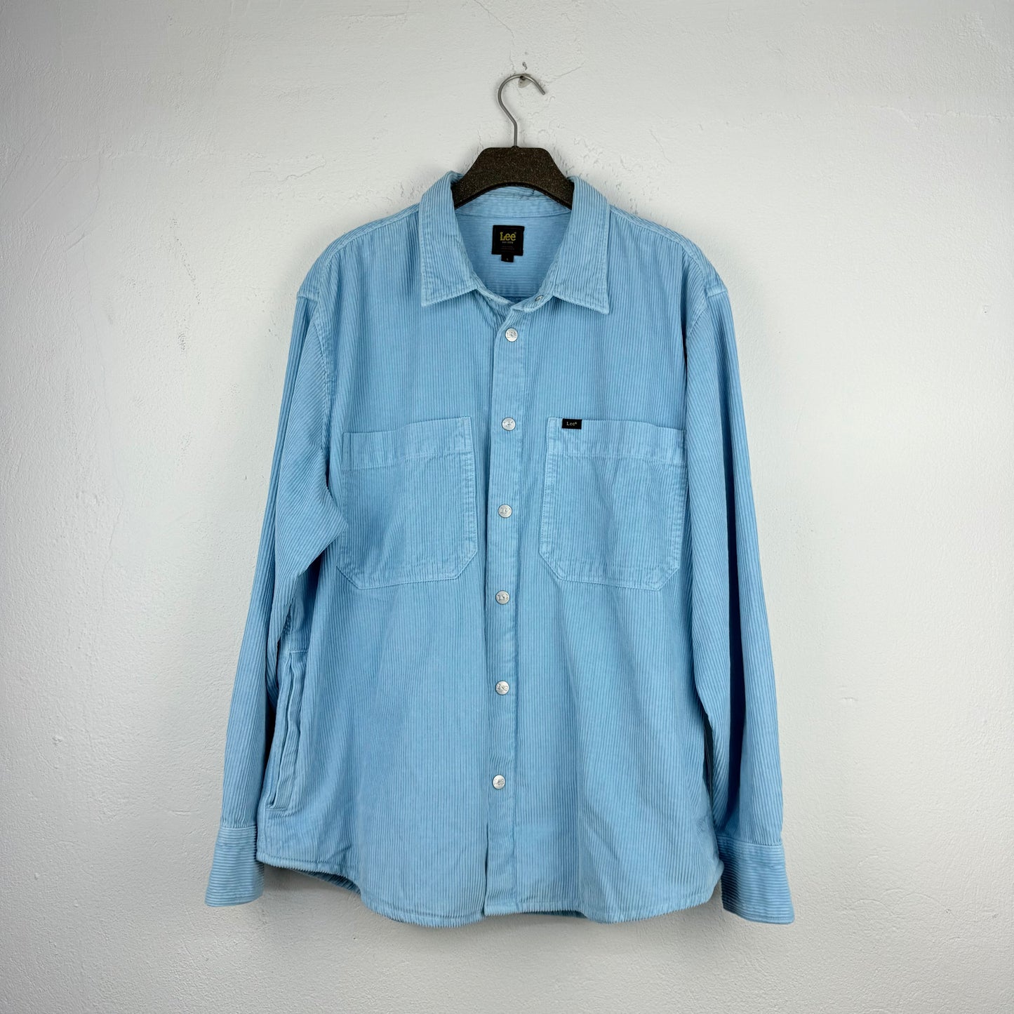Kuratierter Vintage Onlineshop nachhaltige Secondhand Kleidung online kaufen, Online Shop Vintage, Vintage Online Shop, Second Hand Online Shop, gebraucht, zweite Hand, reused, preloved, Y2K, thriftshop, thriftstore, thrifting, thrift shop, thrift store