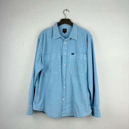 Kuratierter Vintage Onlineshop nachhaltige Secondhand Kleidung online kaufen, Online Shop Vintage, Vintage Online Shop, Second Hand Online Shop, gebraucht, zweite Hand, reused, preloved, Y2K, thriftshop, thriftstore, thrifting, thrift shop, thrift store