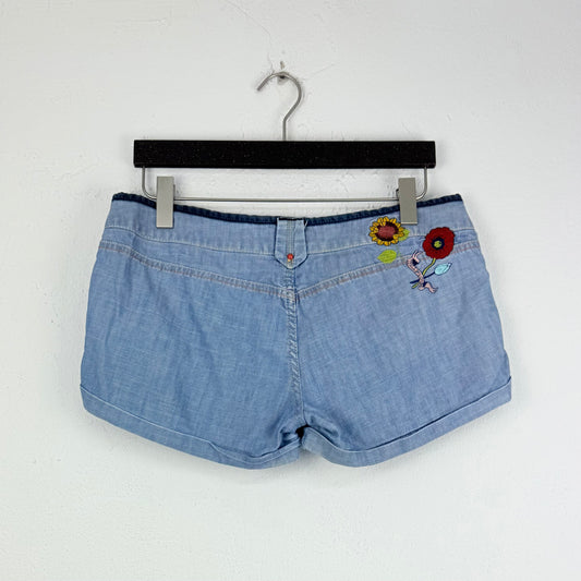 Kuratierter Vintage Onlineshop nachhaltige Secondhand Kleidung online kaufen, Online Shop Vintage, Vintage Online Shop, Second Hand Online Shop, gebraucht, zweite Hand, reused, preloved, Y2K, thriftshop, thriftstore, thrifting, thrift shop, thrift store, Retro, Festival, Denim