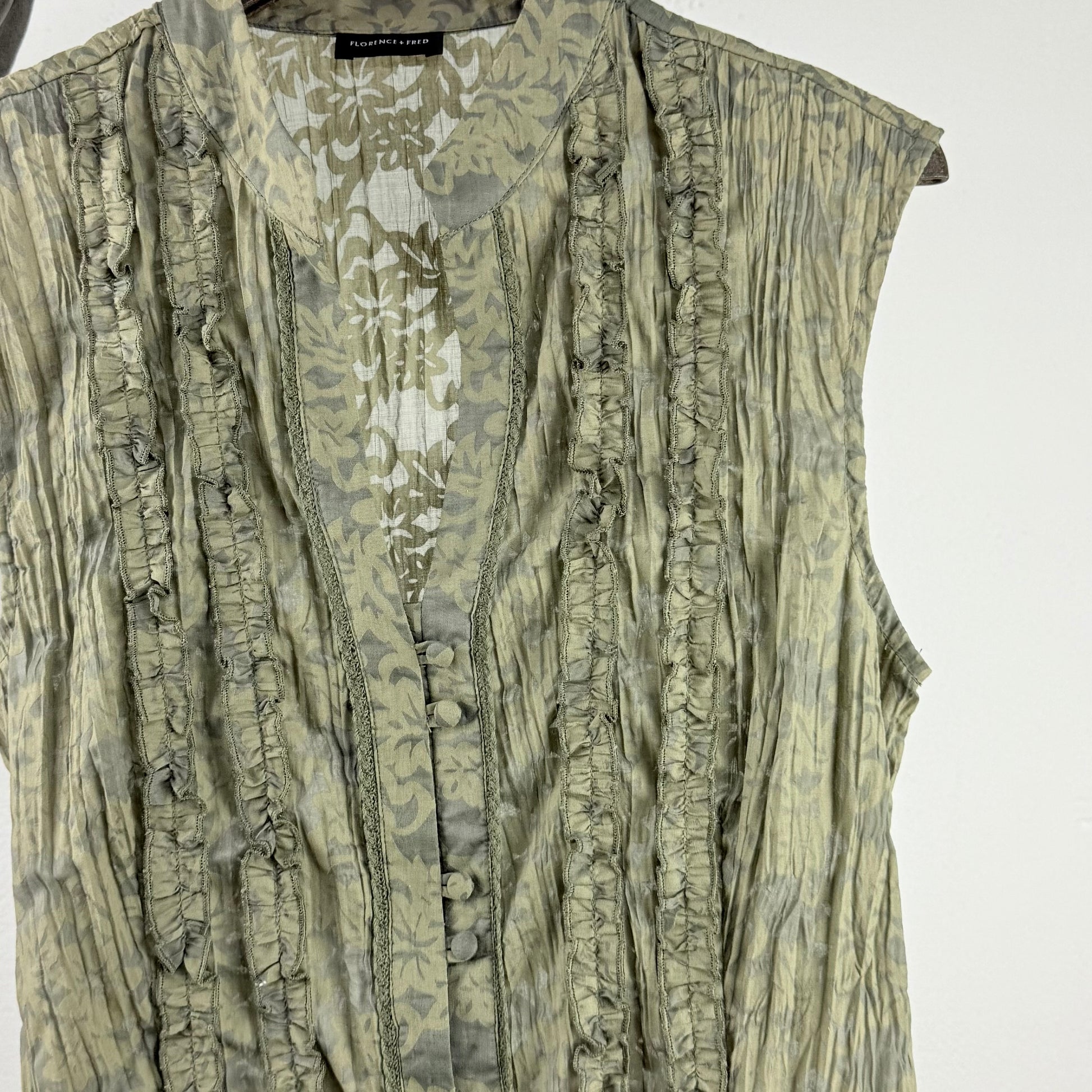 Kuratierter Vintage Onlineshop nachhaltige Secondhand Kleidung online kaufen, Online Shop Vintage, Vintage Online Shop, Second Hand Online Shop, gebraucht, zweite Hand, reused, preloved, Y2K, thriftshop, thriftstore, thrifting, thrift shop, thrift store