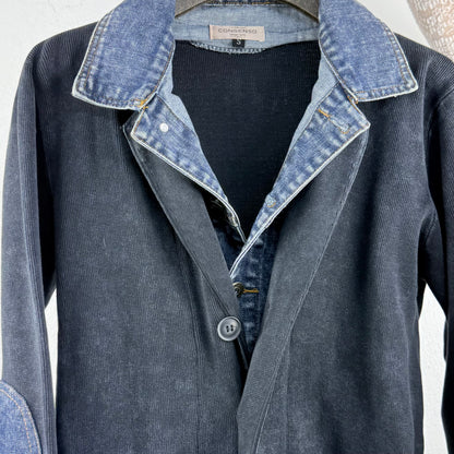 Kuratierter Vintage Onlineshop nachhaltige Secondhand Kleidung online kaufen, Online Shop Vintage, Vintage Online Shop, Second Hand Online Shop, gebraucht, zweite Hand, reused, preloved, Y2K, thriftshop, thriftstore, thrifting, thrift shop, thrift store